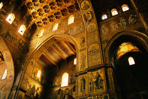 [300px-Monreale-bjs-4.jpg]