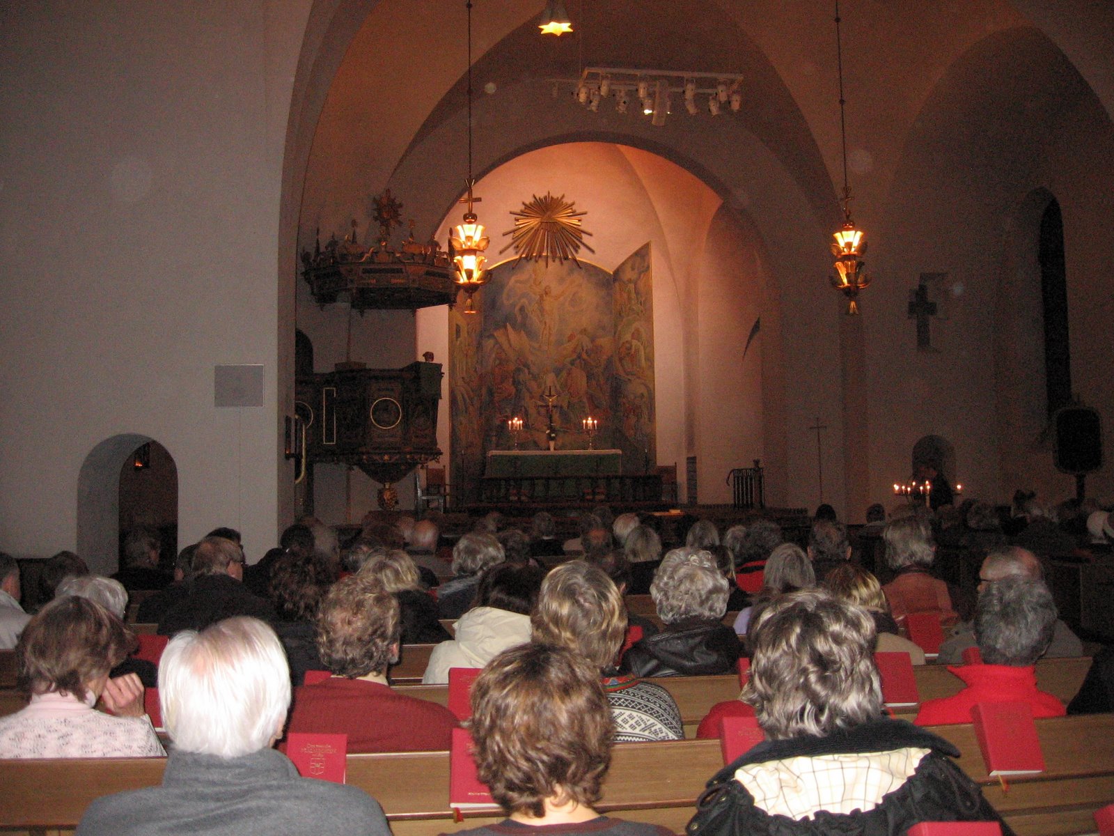 [IMG_8897.JPG]