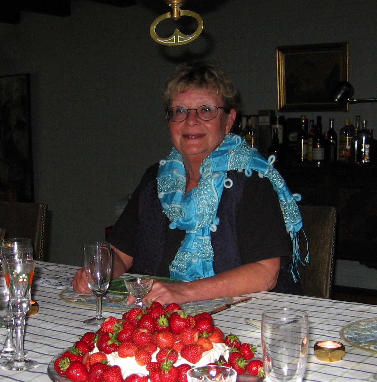 [IMG_6828.JPG]