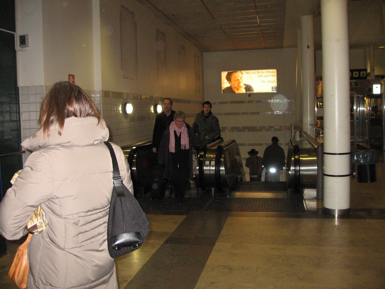 [IMG_9195.JPG]