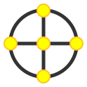 [124px-Solstices_and_equinoxes.ant.svg.png]