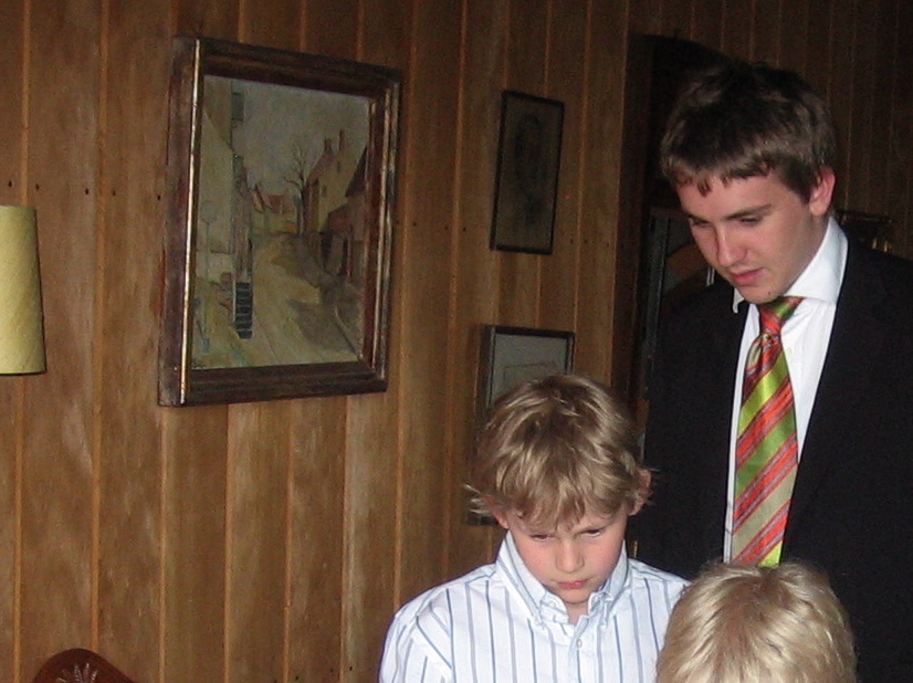 [IMG_5946_2.JPG]