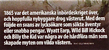 [Scan+47_2.jpeg]