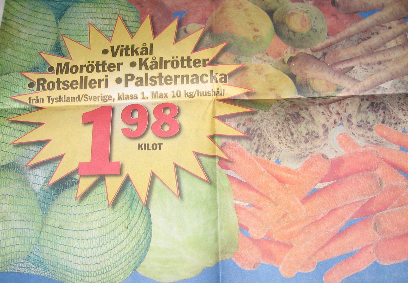 [IMG_9465.JPG]