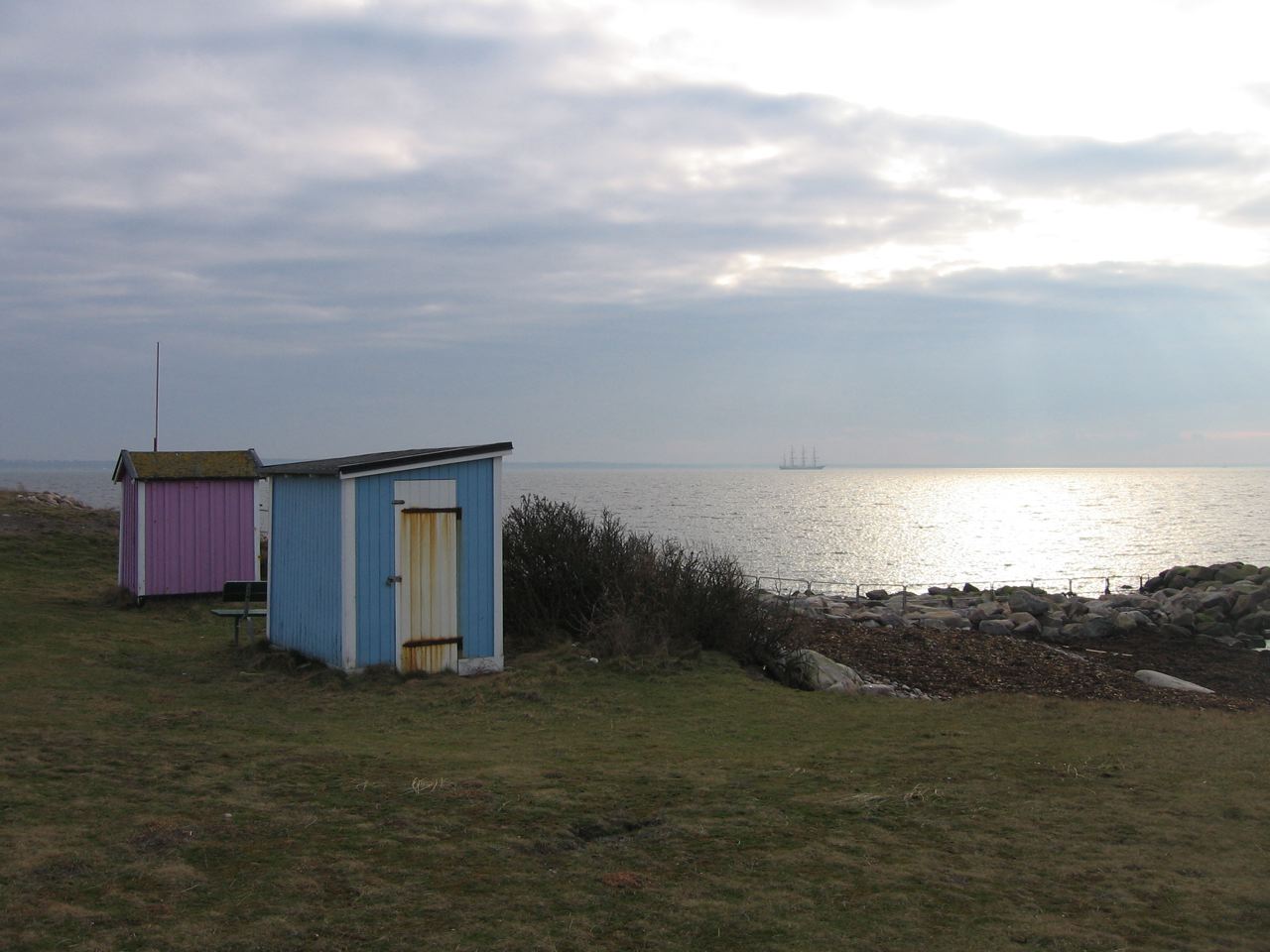 [IMG_9888.jpg]