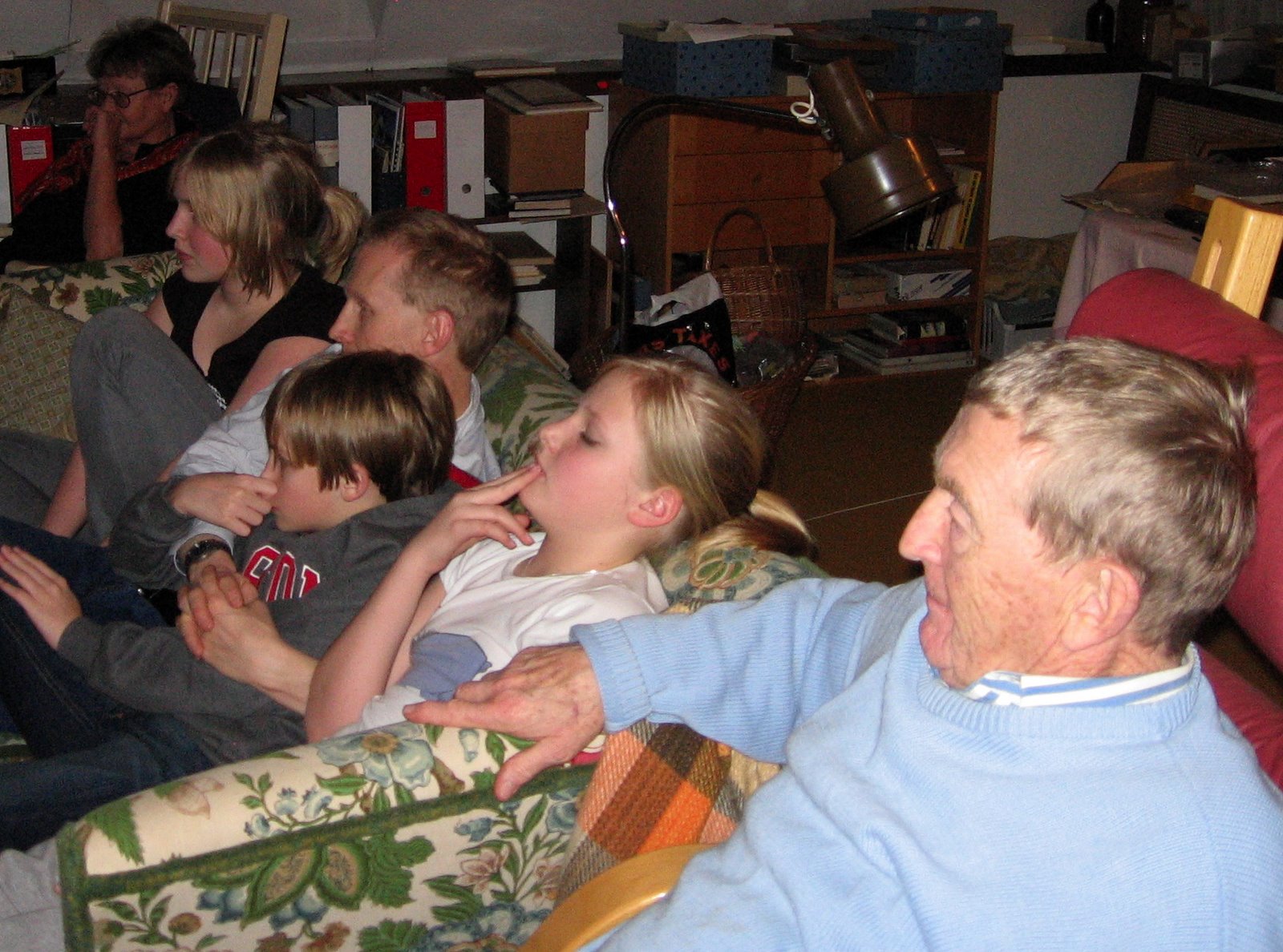 [IMG_4502.JPG]