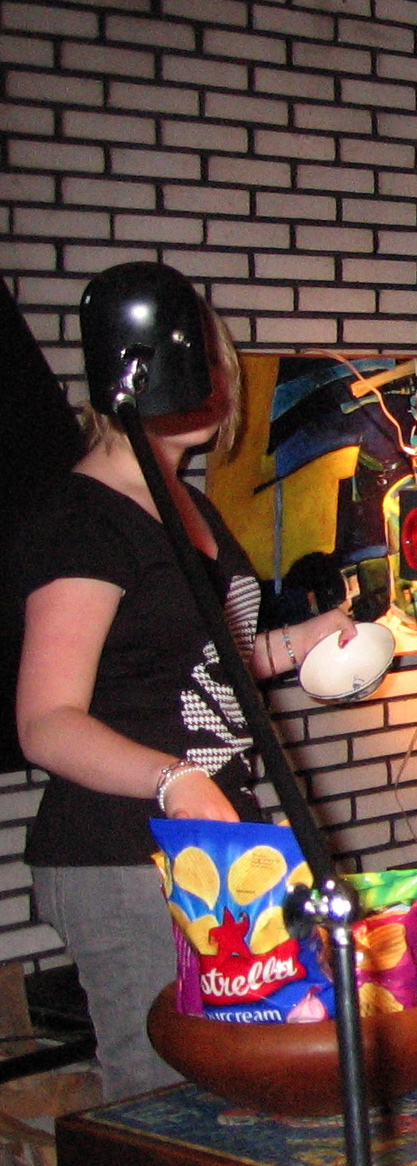 [IMG_4495.JPG]
