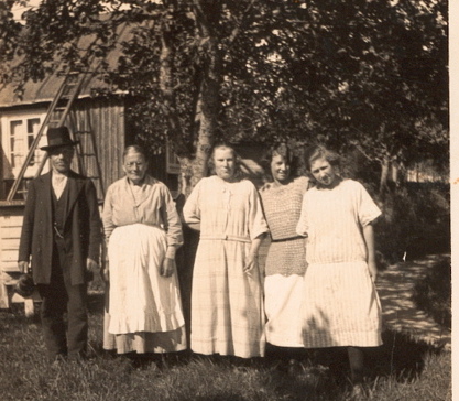 [Skogslund+1920_.jpg]