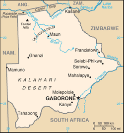 [250px-Botswana_map.png]