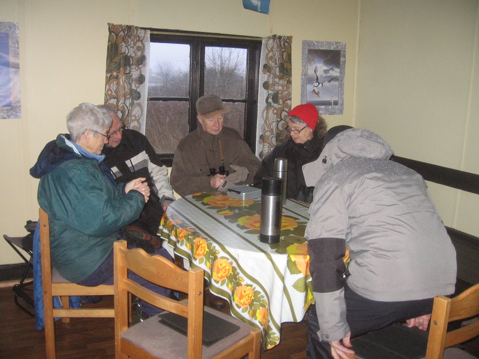 [IMG_4766.JPG]