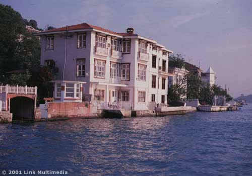 [bogaz_villa2_b.jpg]