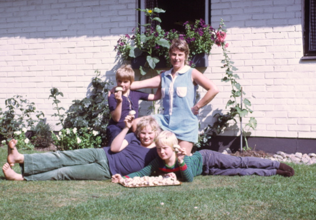 [1972_okt_0006.jpg]