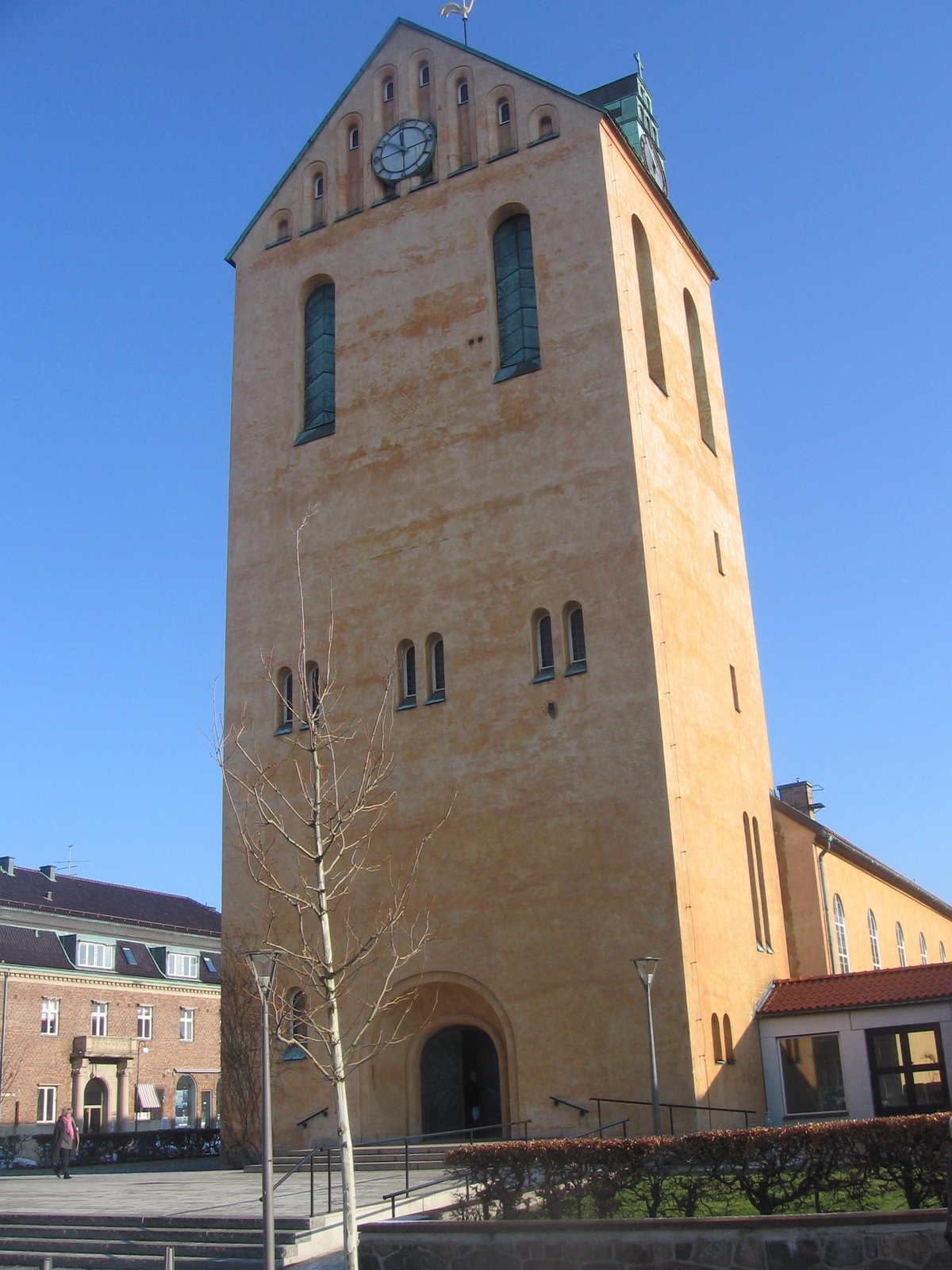 [IMG_5066.JPG]