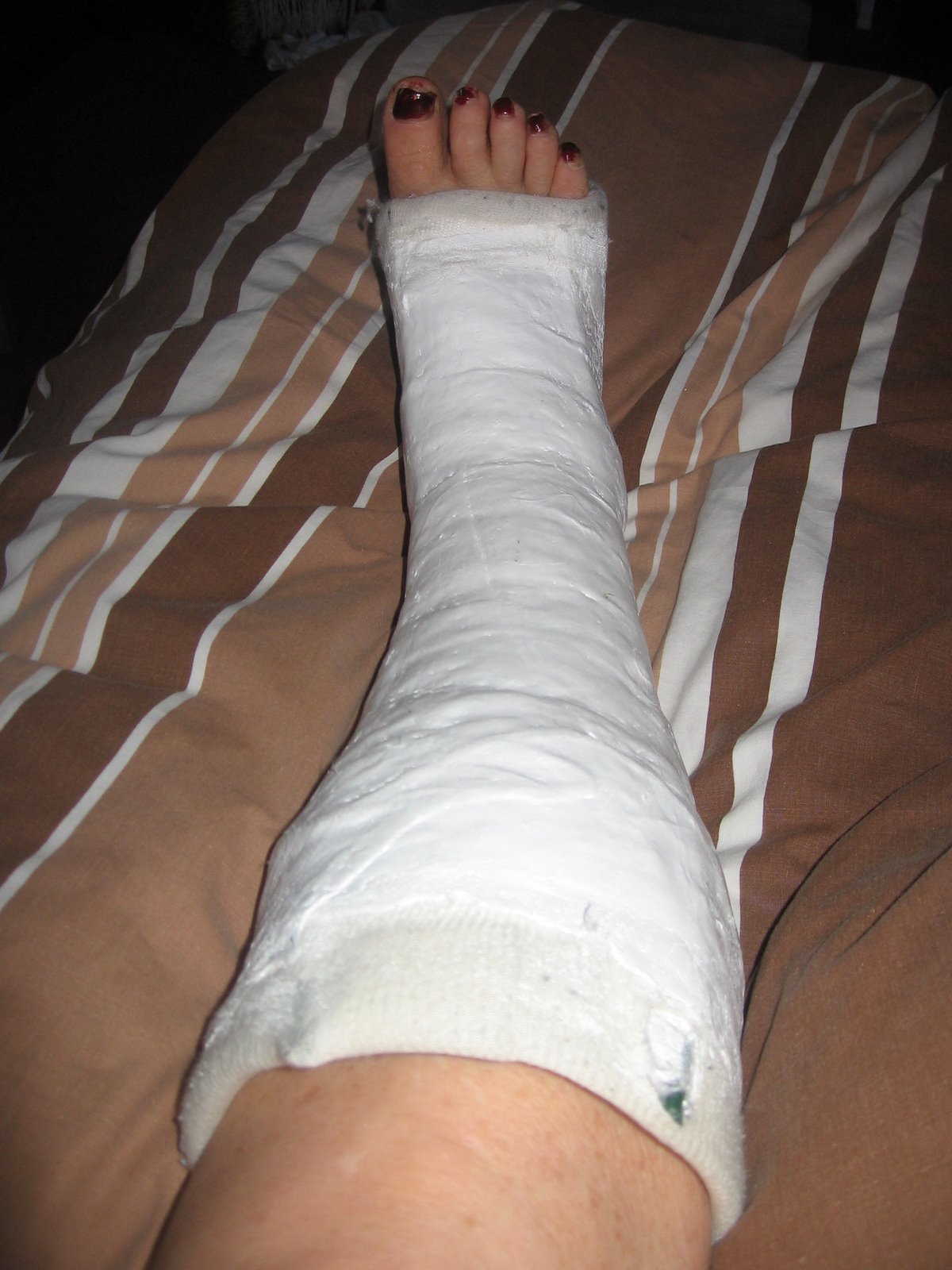 [IMG_5713.JPG]