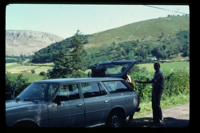 [England_1981_0013.jpg]