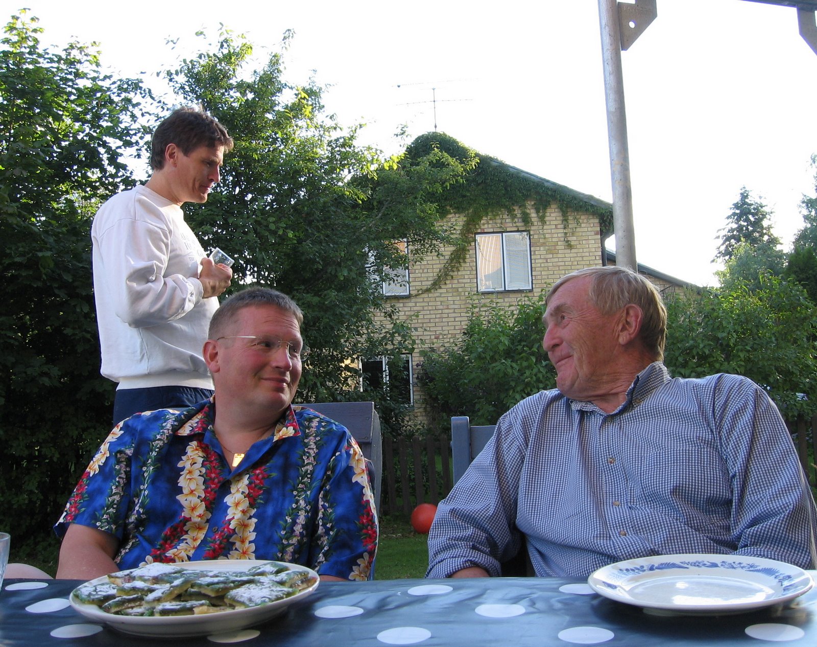 [IMG_7133.JPG]