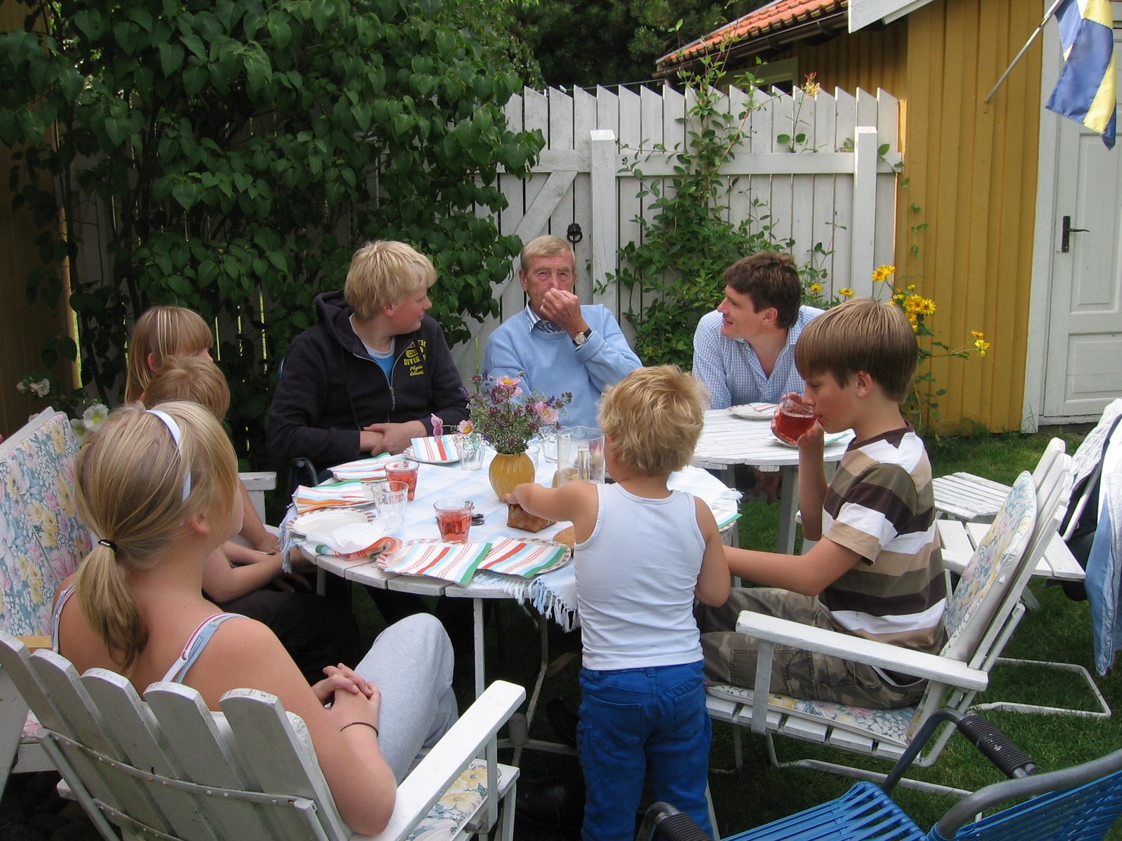 [IMG_7262.JPG]