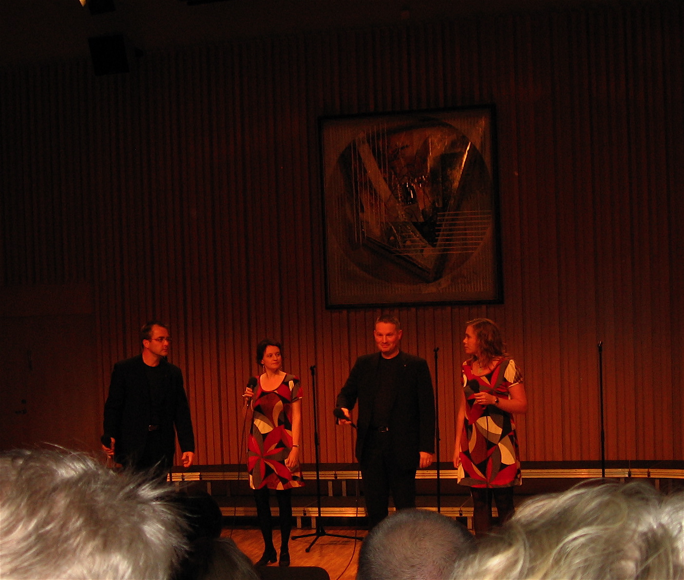 [IMG_8123.JPG]