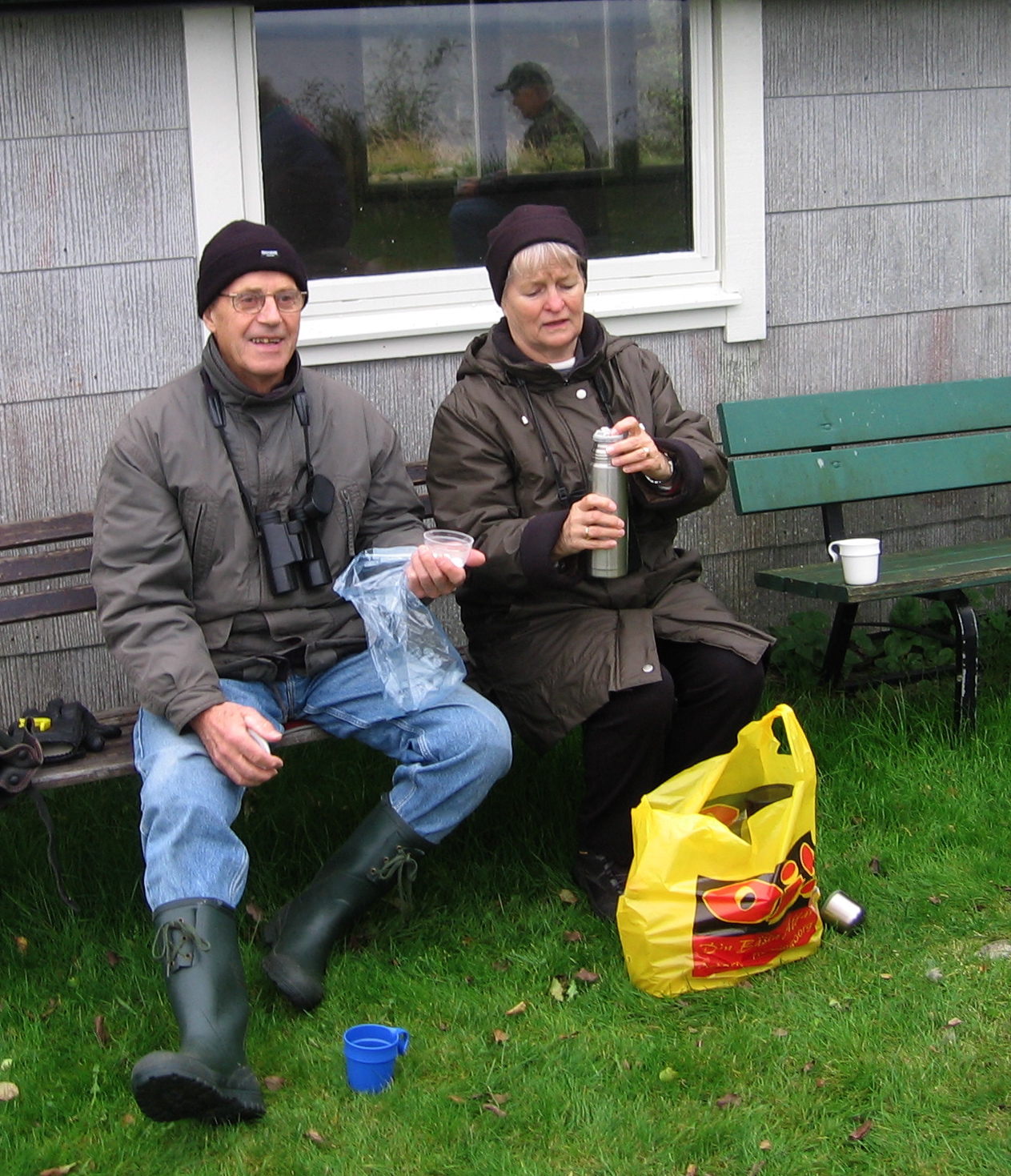 [IMG_8278.JPG]
