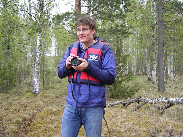 [PICT0004.jpg]