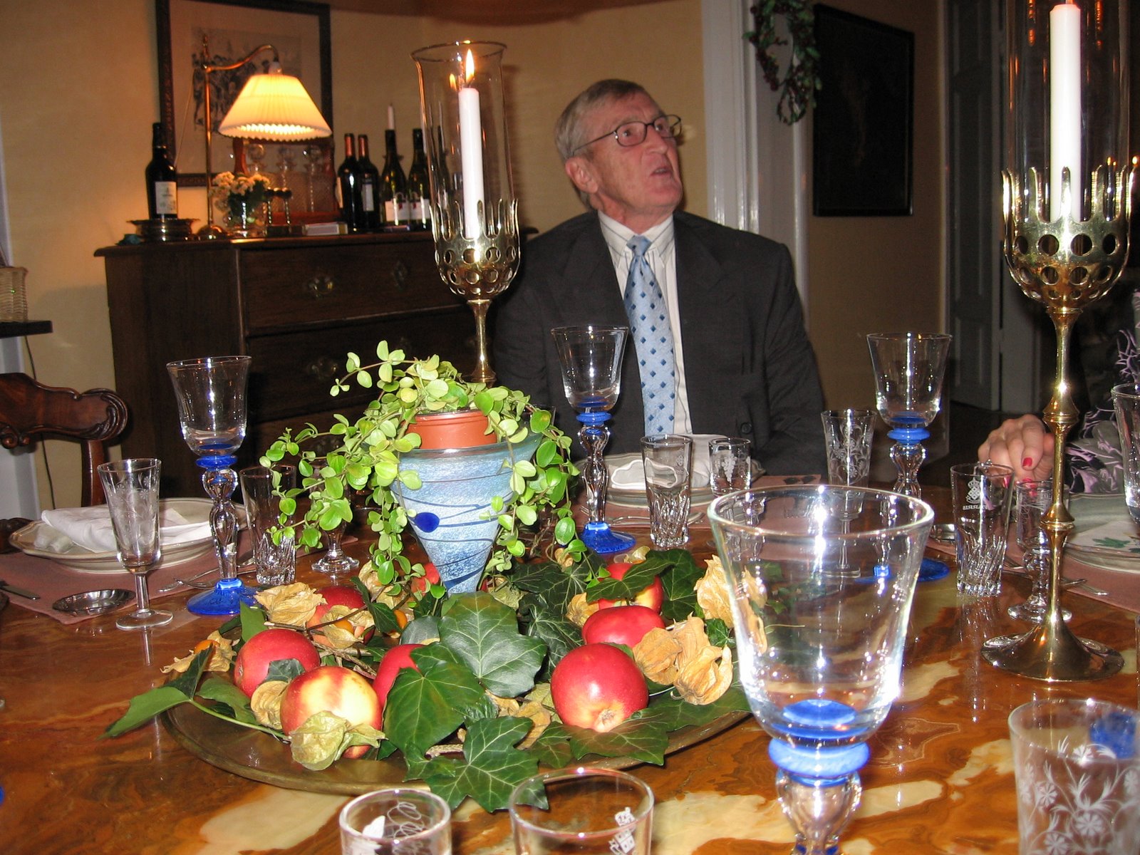 [IMG_8758.JPG]