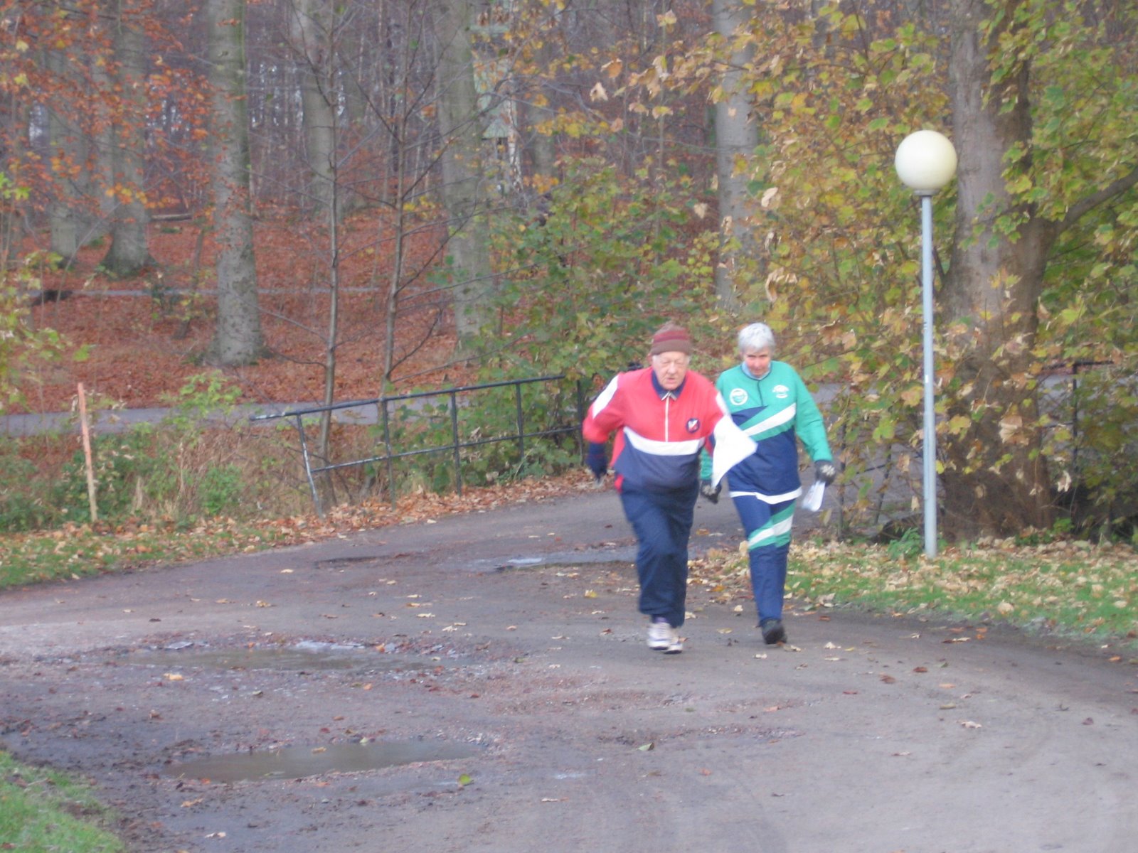 [IMG_8705.JPG]