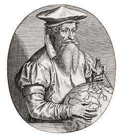 [250px-Gerardus_Mercator.jpg]