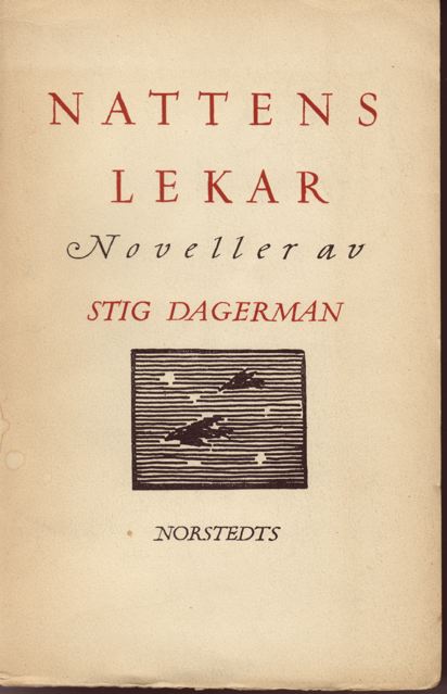 [Scan+612.jpg]