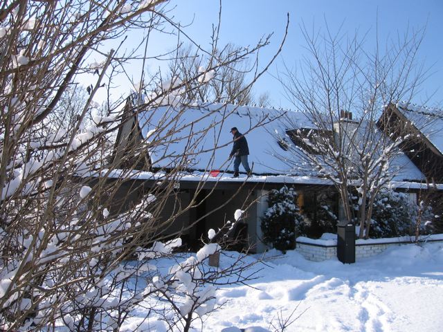 [IMG_1247.jpg]