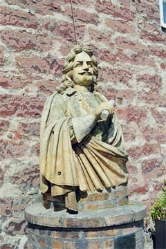 [Magnus_Stenbock_240.jpg]