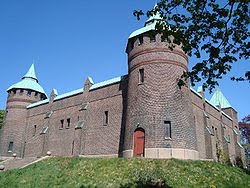 [250px-Ringstorps_vattentorn2.jpg]