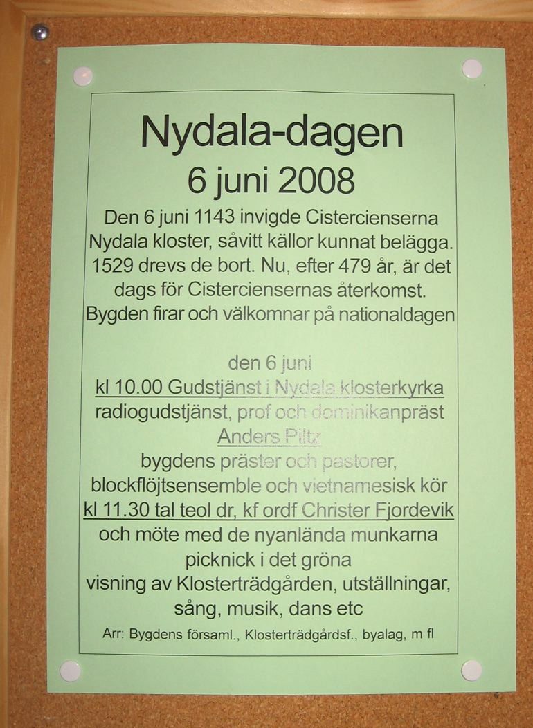 [IMG_0881.jpg]