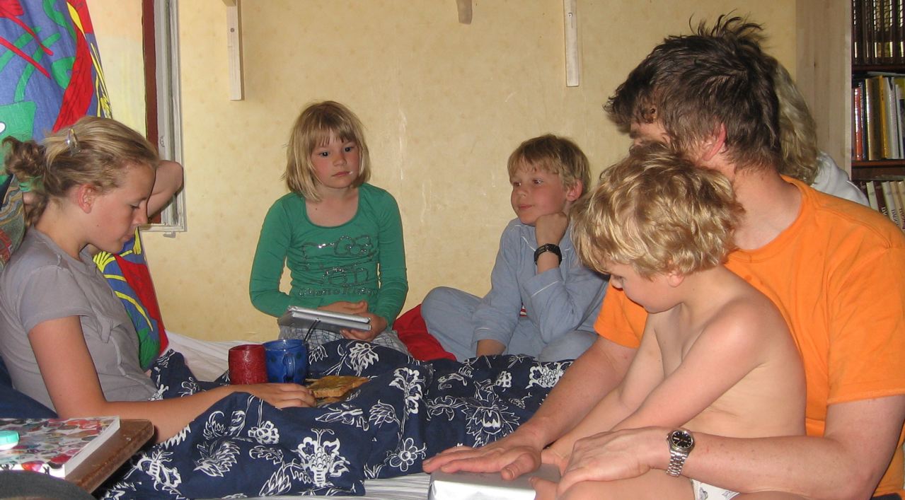 [IMG_1052.jpg]