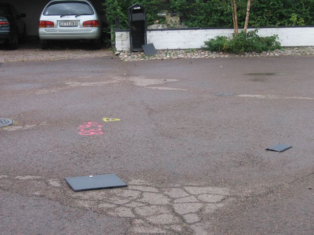 [IMG_1896.jpg]