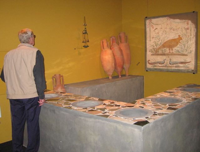 [IMG_2395.jpg]