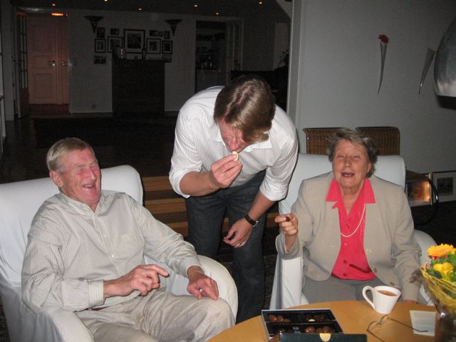 [IMG_2361_2.jpg]