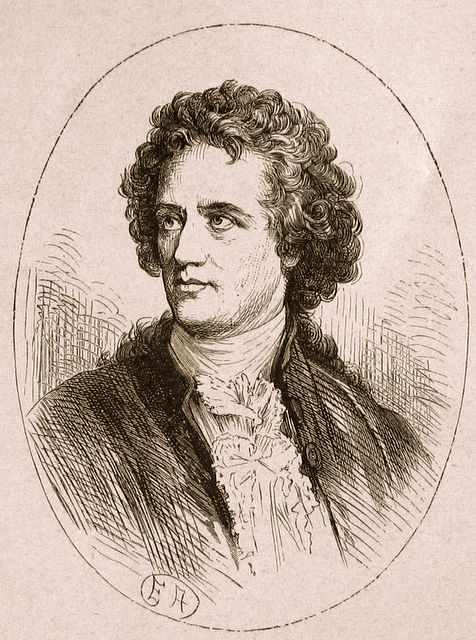 [johann_wolfgang_von_goethe.jpg]