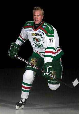 [KennyJonsson_hel.jpg]