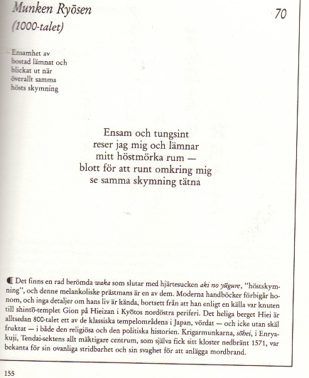 [Scan+301.jpg]