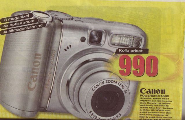 [Scan+306_2.jpg]