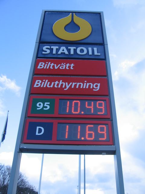 [IMG_3072.jpg]