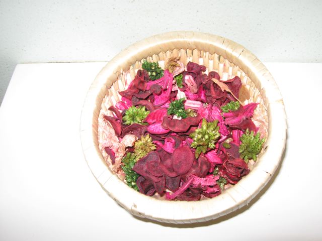[IMG_0280.jpg]