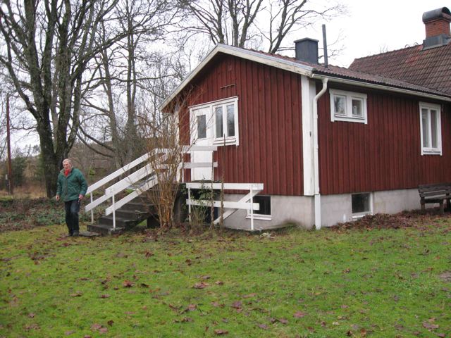 [IMG_0506.jpg]