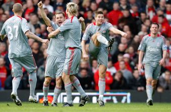 [liverpool_446485e.jpg]