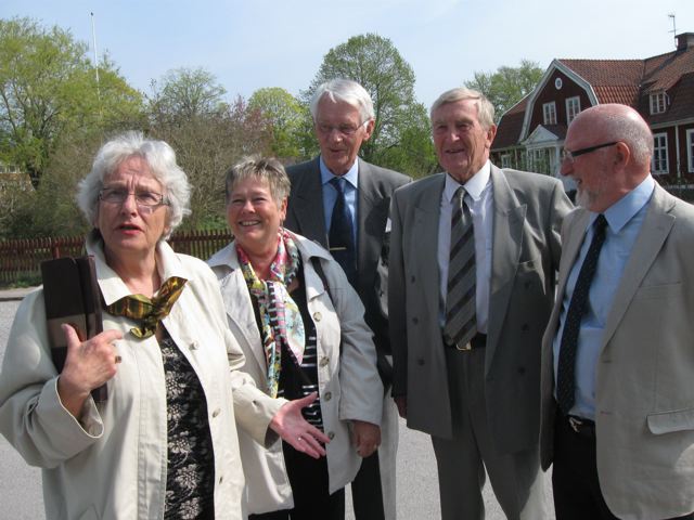 [IMG_2231.jpg]