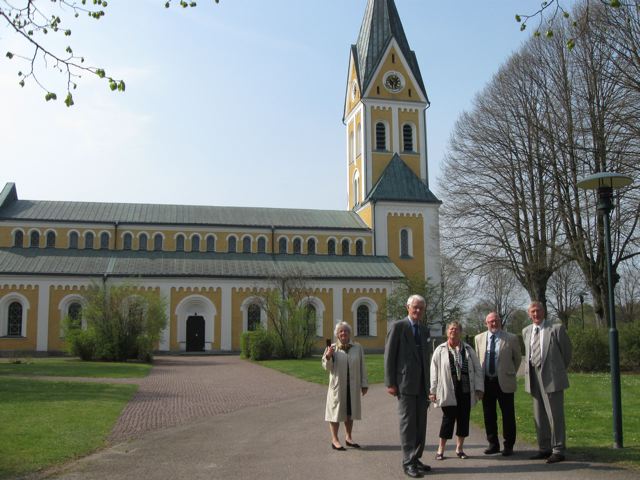 [IMG_2234.jpg]