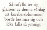[Scan+440.jpg]