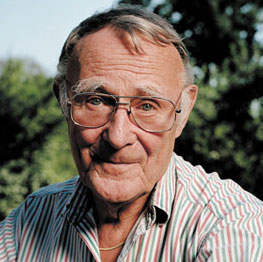 [ingvar_kamprad.jpg]