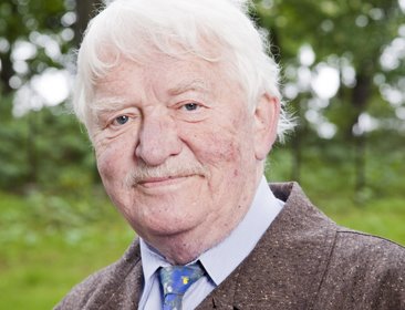 [596230_366_280.jpg]