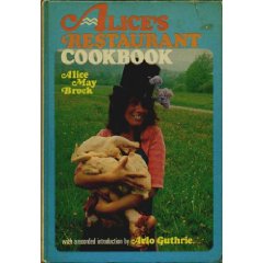 [ed06810ae7a0ace9989fc110.L._AA240_.jpg]